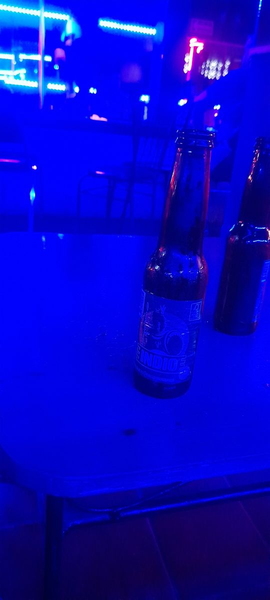 Extasis men’s club – foto 2
