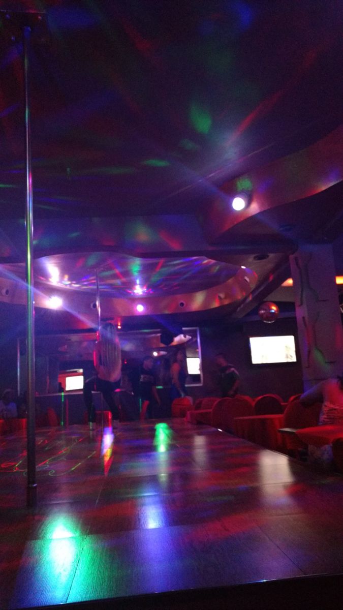 Extravagance – foto 3