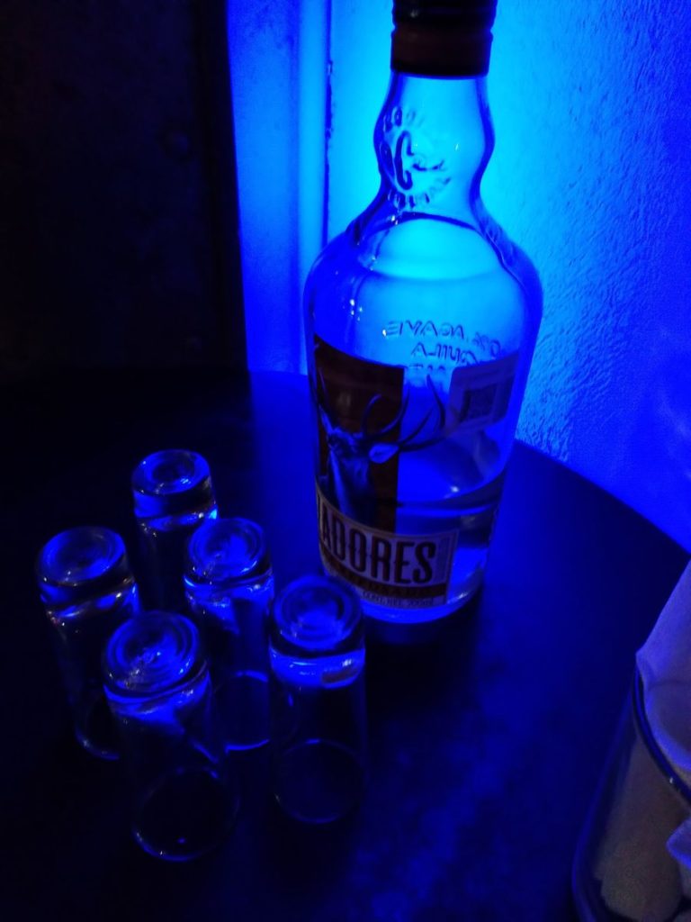 Exxcess Night Club – foto 2