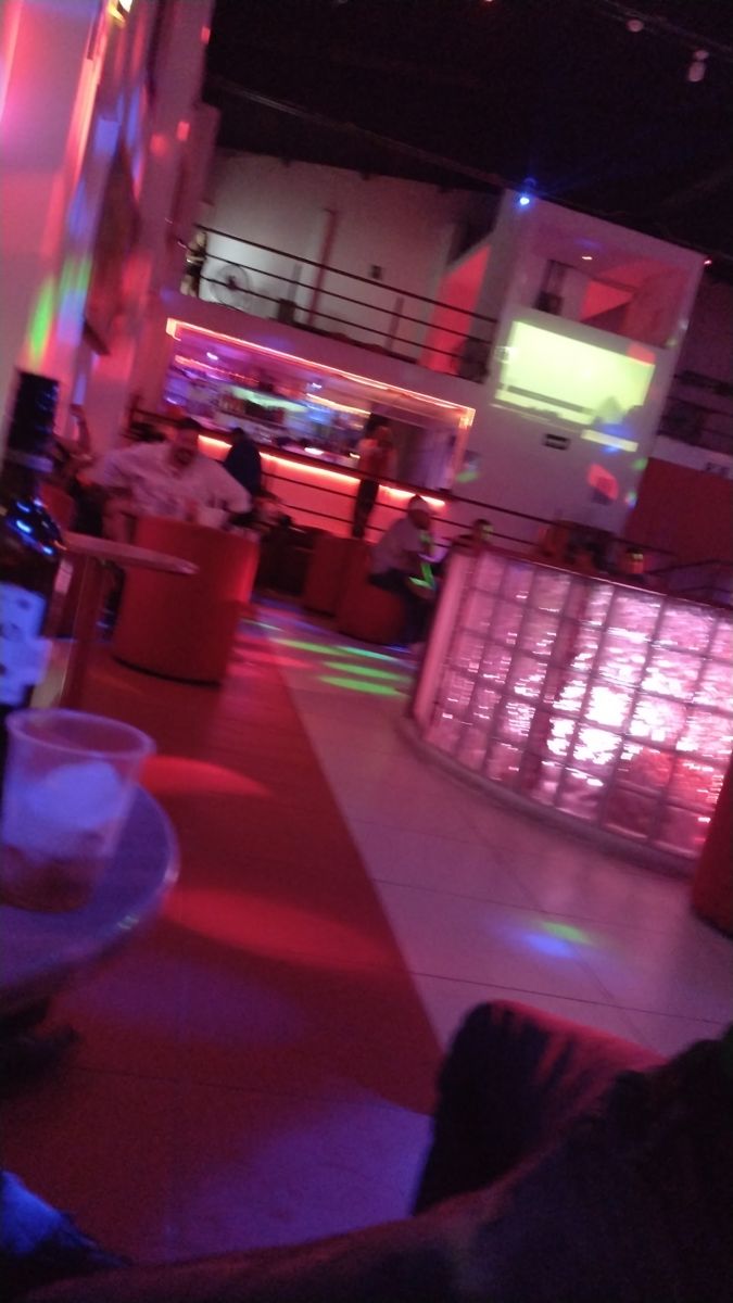 Fiesta Charra VIP – foto 2