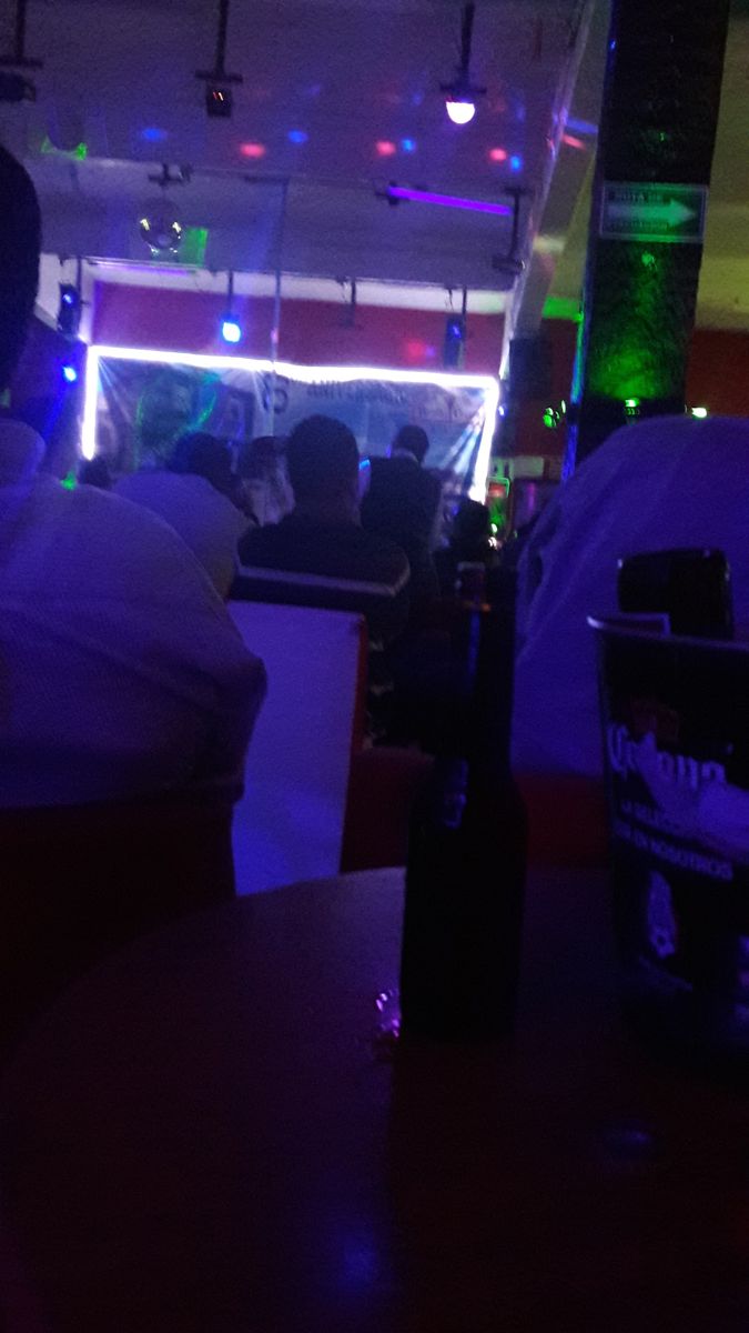 Fiesta Charra VIP – foto 3
