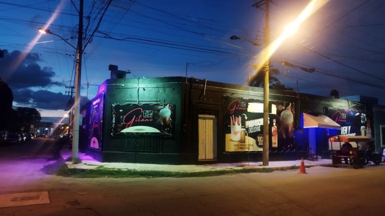 Gitano SPORT BAR – foto 2