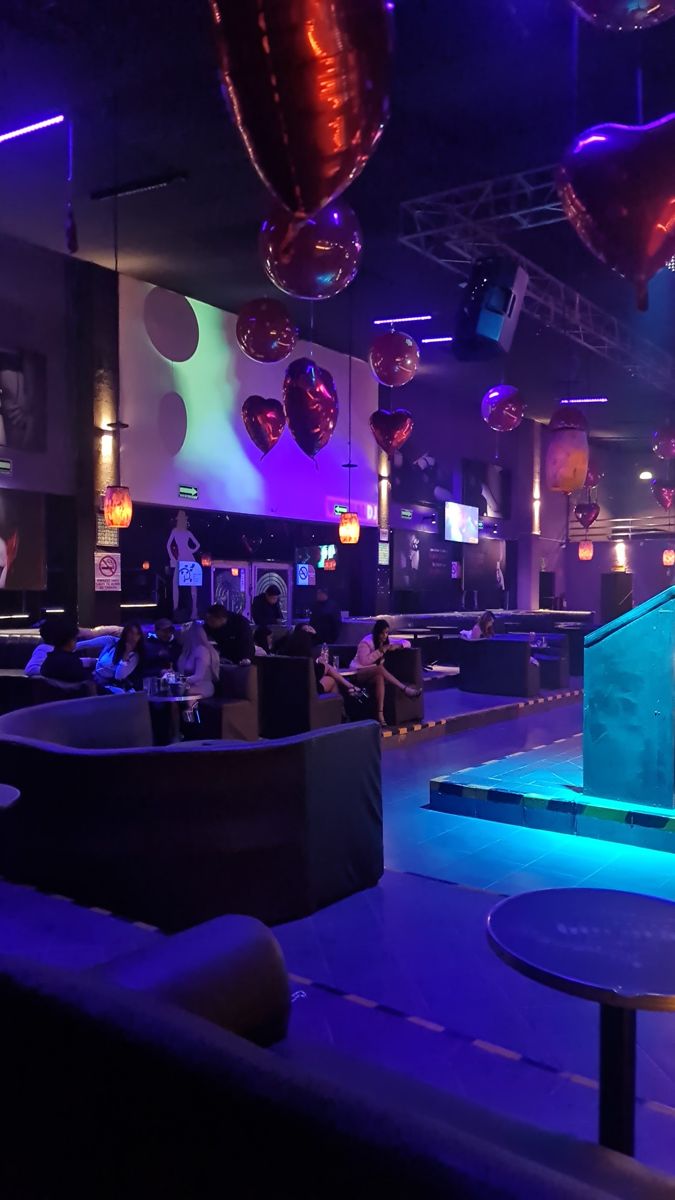 Golden Private Club
