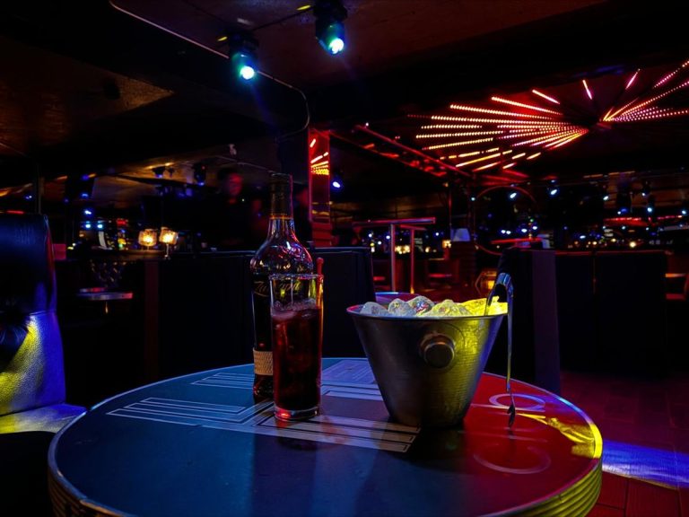 H CLUB – foto 2