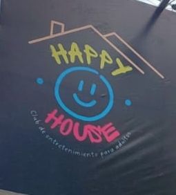 Happy house – foto 2