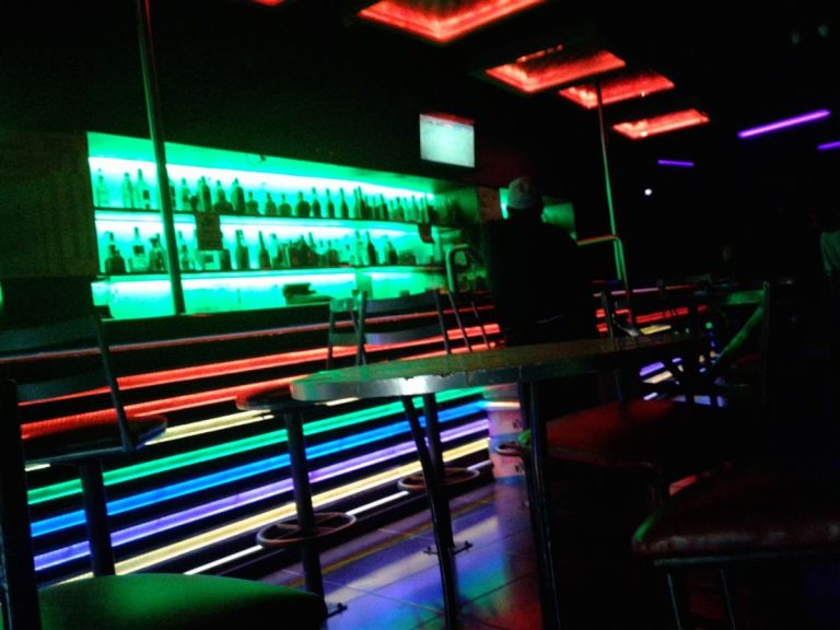 Hawaii Disco Bar – foto 3