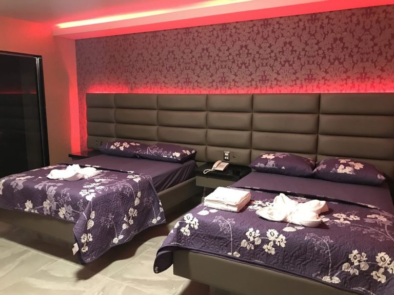 Hong Kong Gentlemen’s Club – foto 3