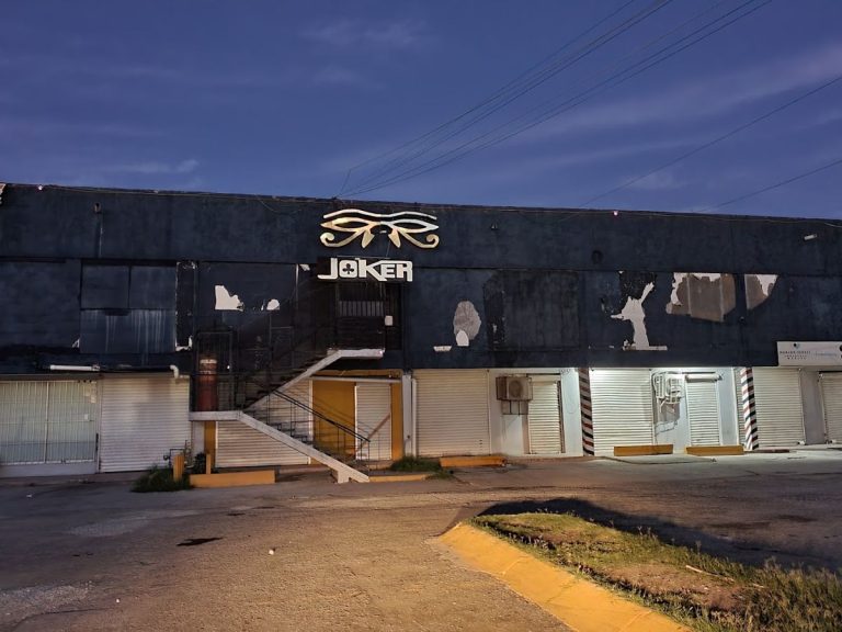 Joker Night Club – foto 2