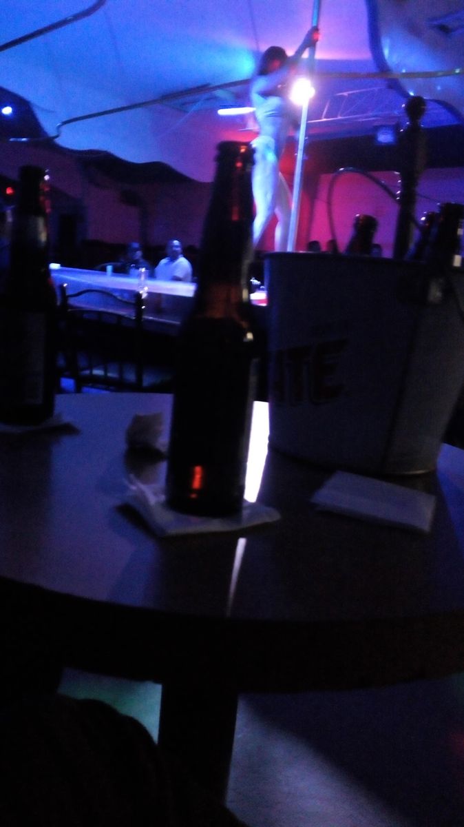 Joker Night Club – foto 3