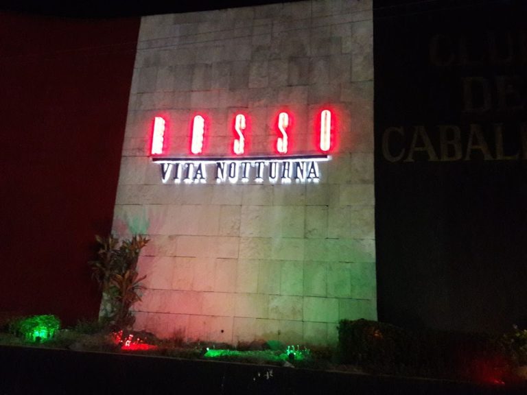 Junior’s Bar Sur – foto 3