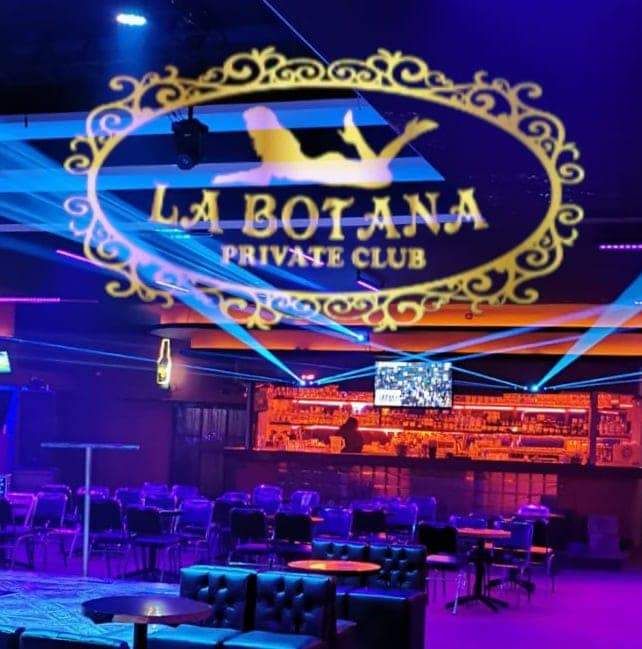 La Botana – foto 2