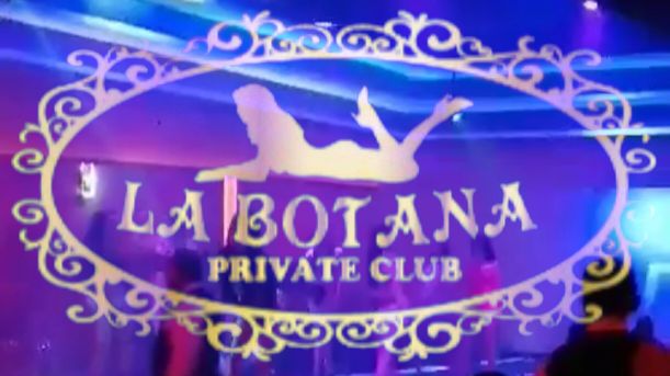 La Botana – foto 3