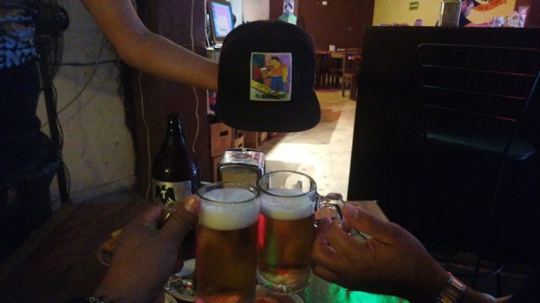 La Campana Grande Sport Bar – foto 3