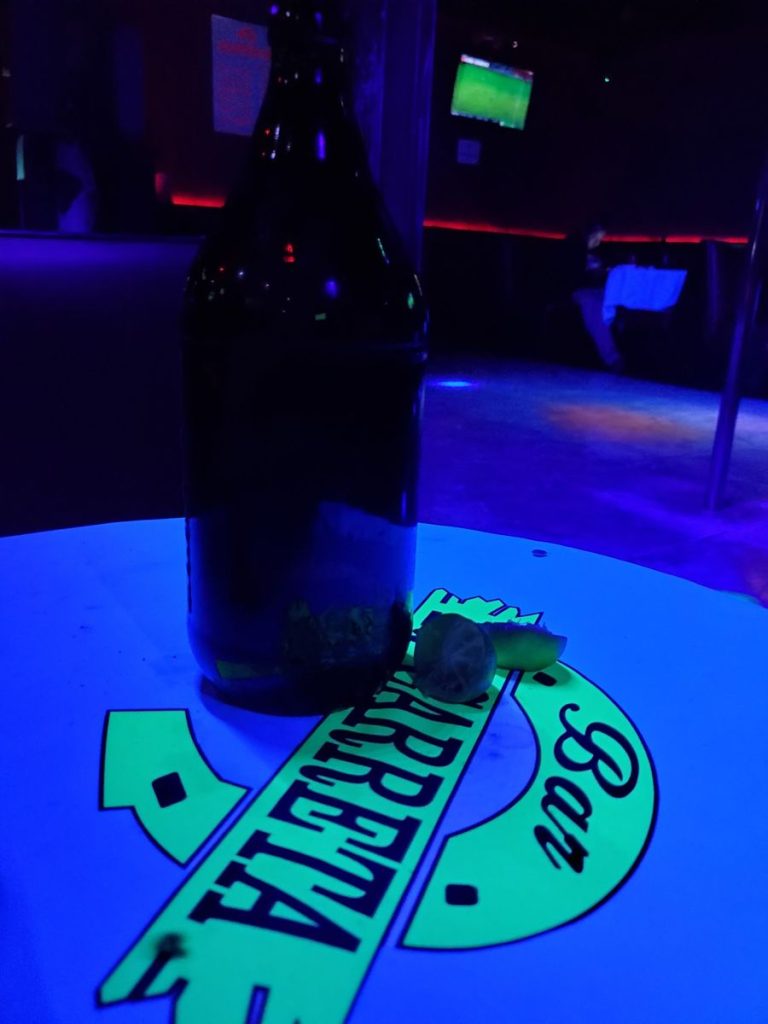 La Carreta Bar – foto 2