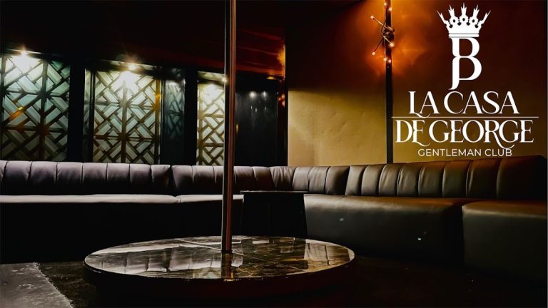 La Casa de George – foto 3