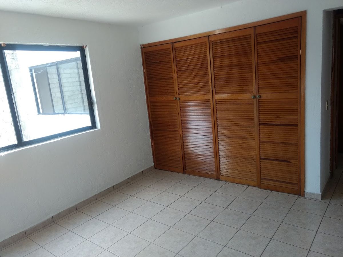 La Casa de las Muñecas