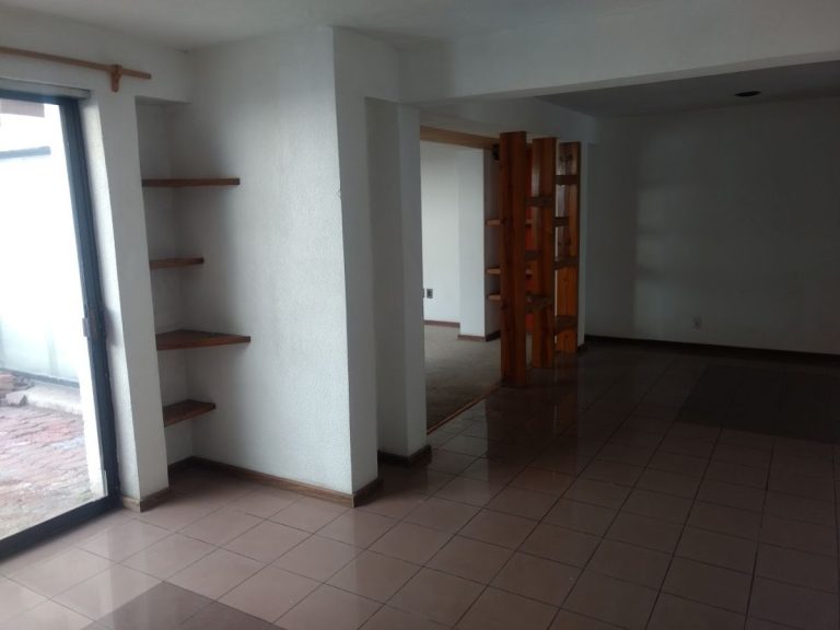 La Casa de las Muñecas – foto 2