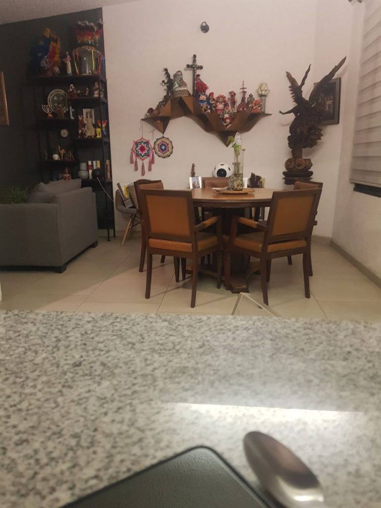 La Casa de las Muñecas – foto 3