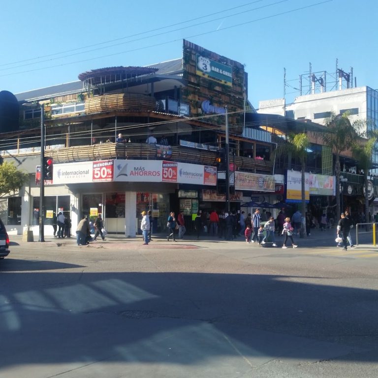 La gloria bar – foto 2