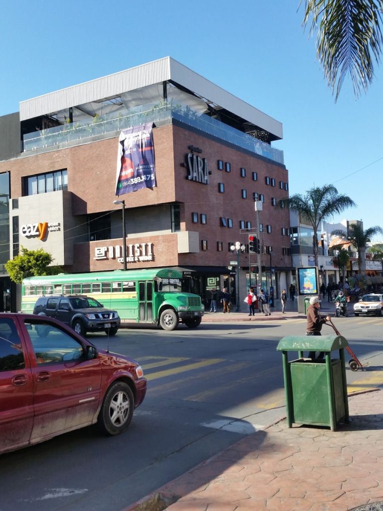 La gloria bar – foto 3