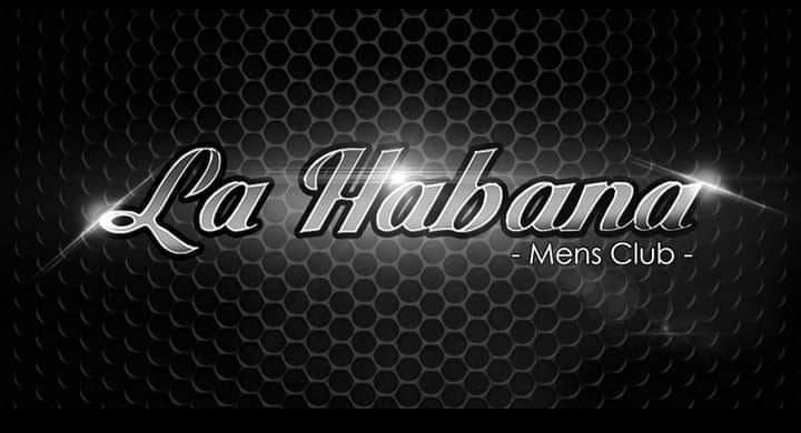 La Habana Men’s Club – foto 3