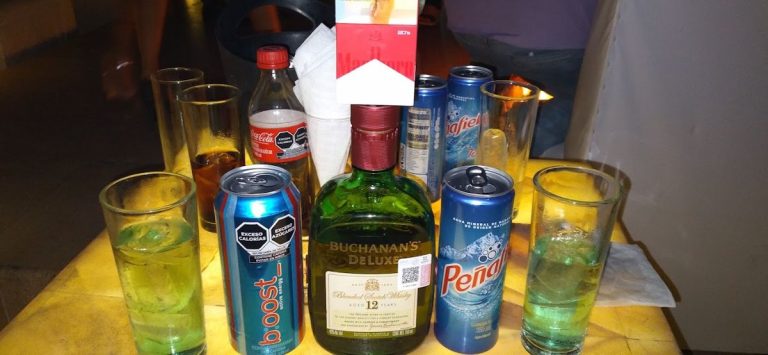 La Jaula Mens Club – foto 2