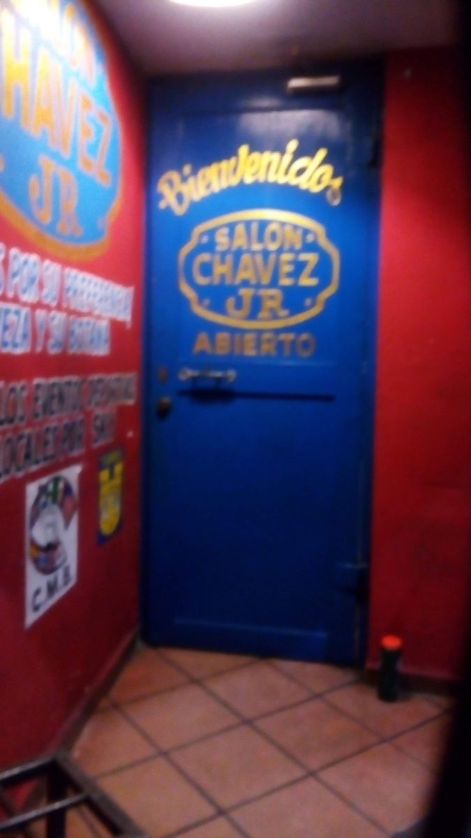 Las Diablas Men´s Club – foto 3