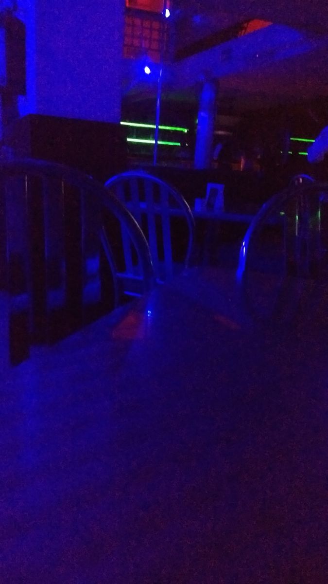 Las Divas Bar – foto 2