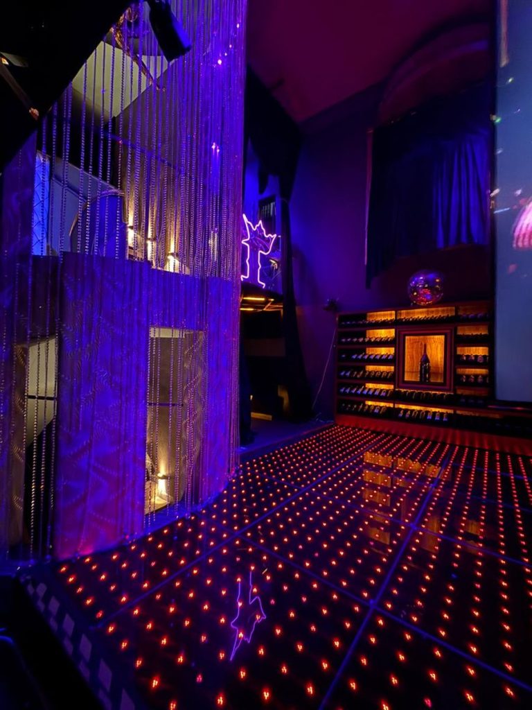 Libido Club Swinger – foto 2