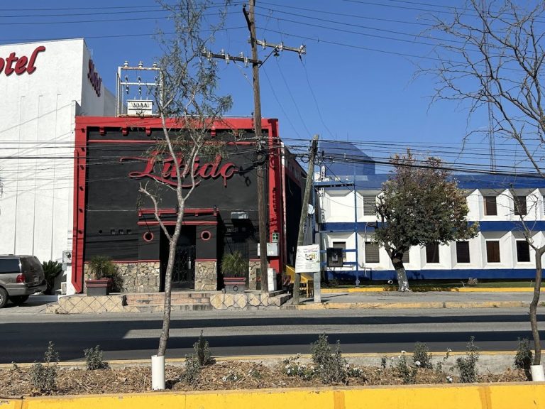 Libido Men’s Club – foto 2