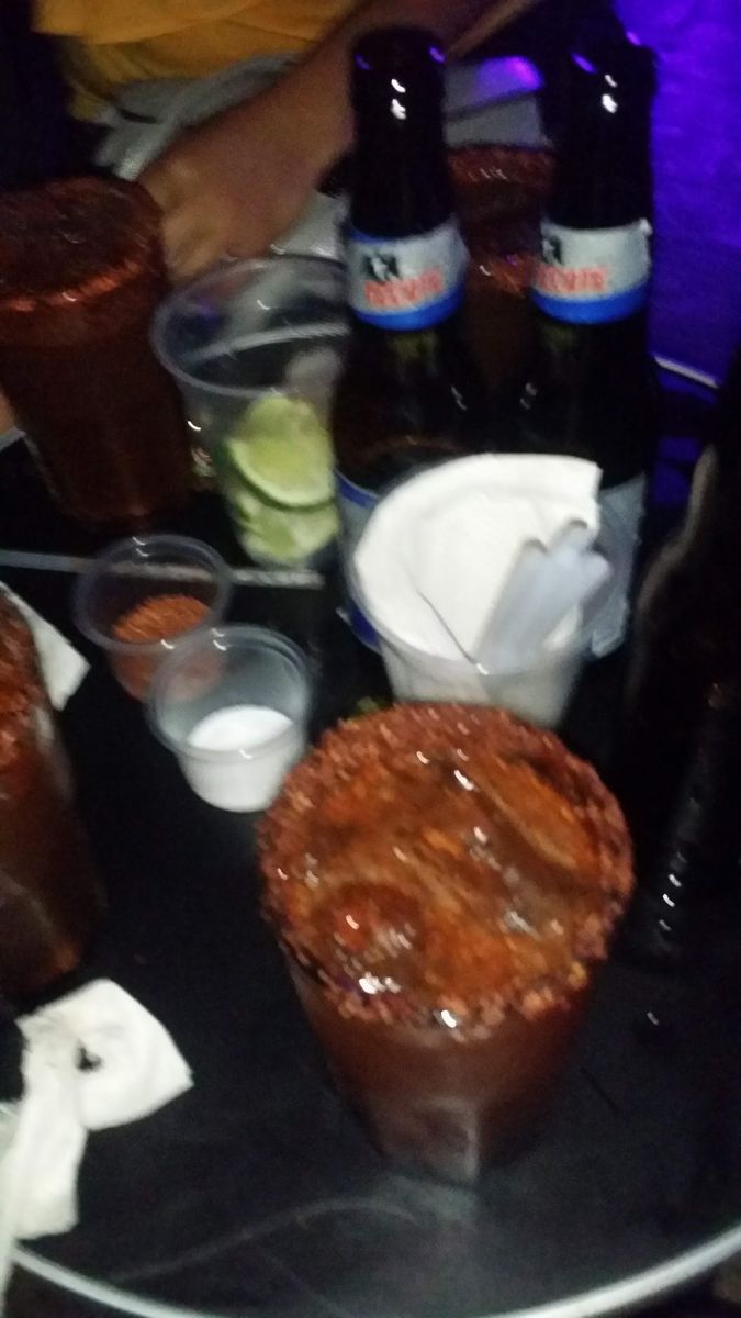 Lolly Pop Culiacán – foto 2