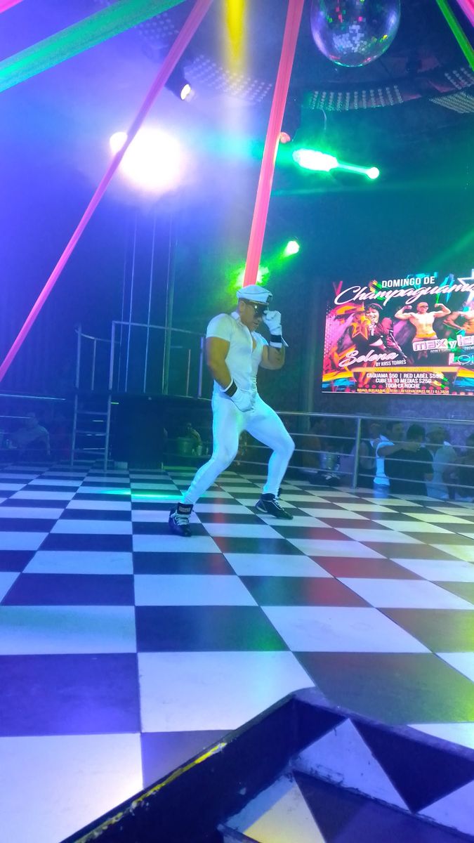 Lolly Pop Culiacán – foto 3