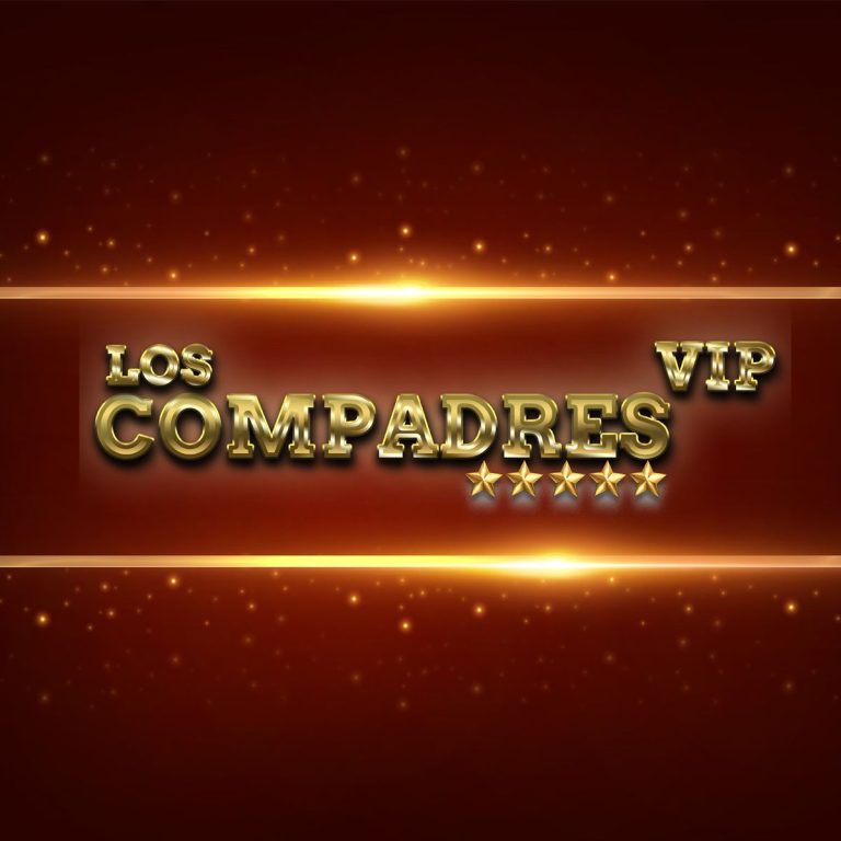 LOS COMPADRES VIP RESTAURANT BAR CANCUN – foto 2