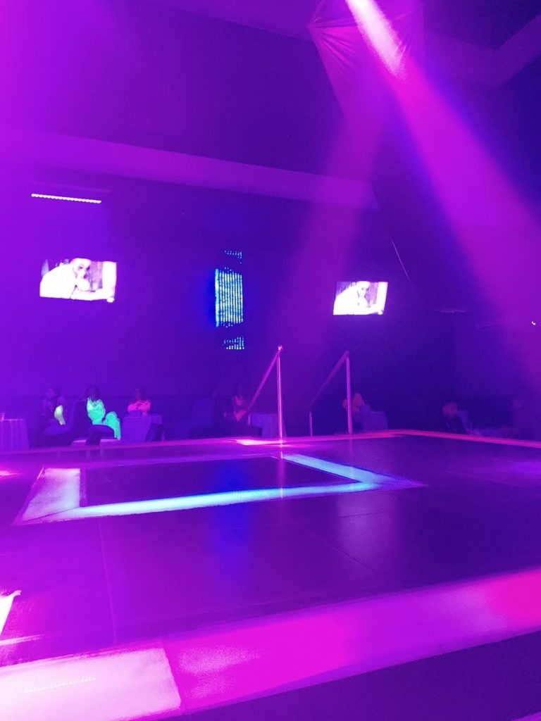 LOS PELOS – foto 3