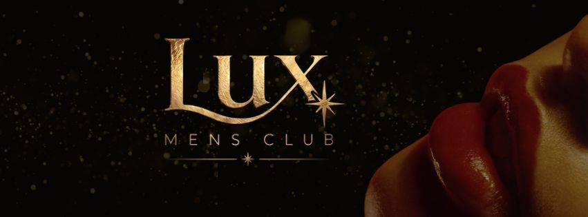 LUX Mens Club