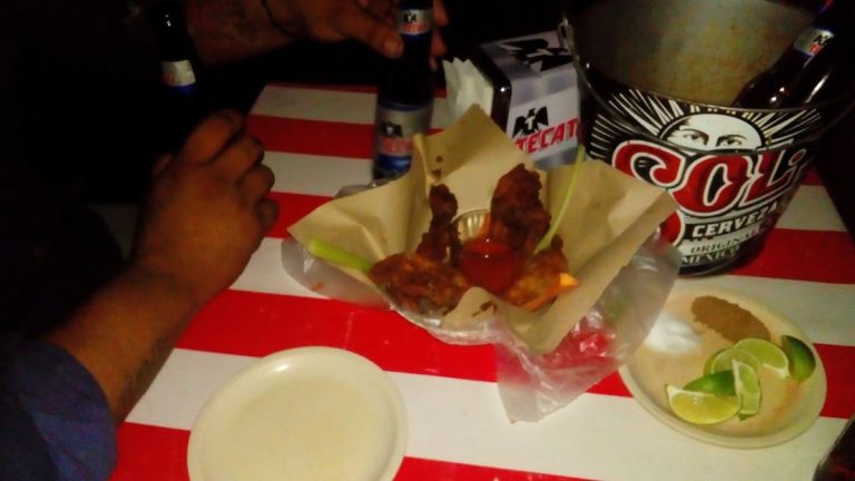 Macumba VIP – foto 3