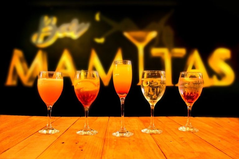 MAMITAS BAR – foto 2