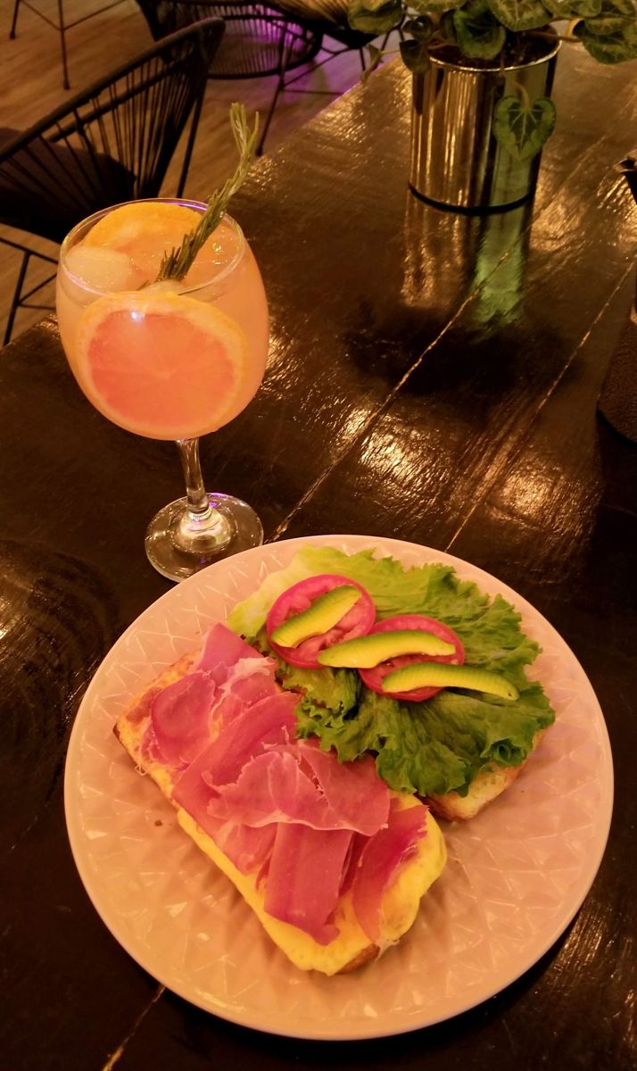 MamitaS – foto 2
