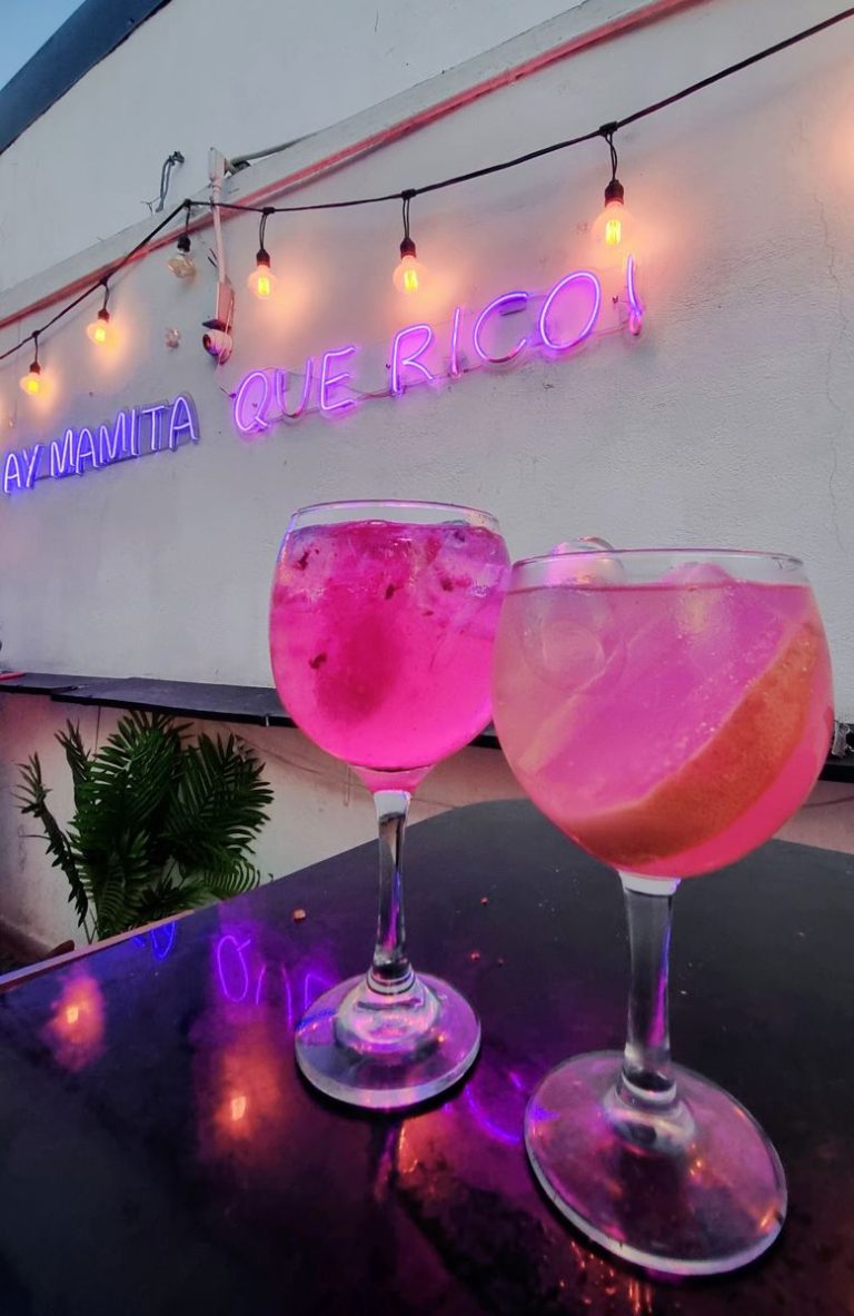 MamitaS – foto 3