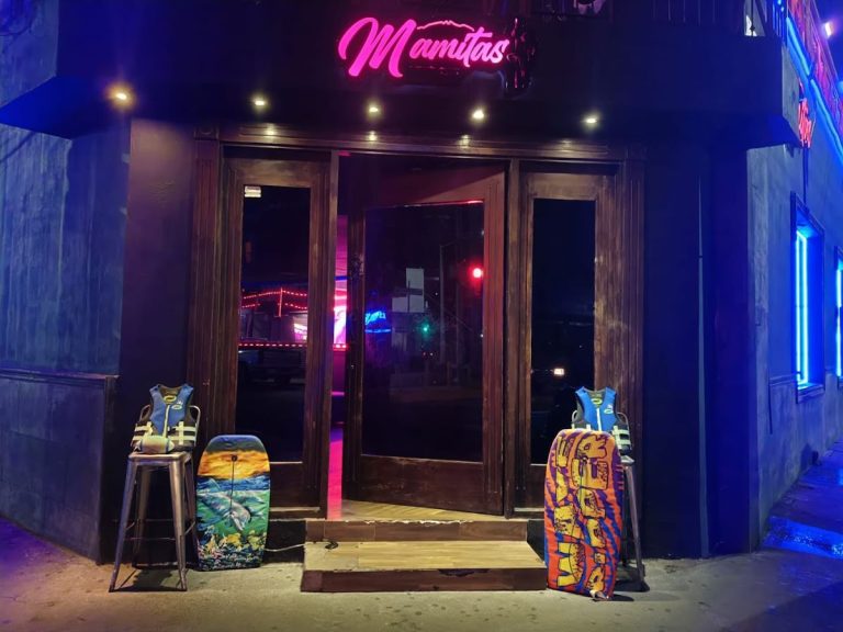 Mamitas – foto 3