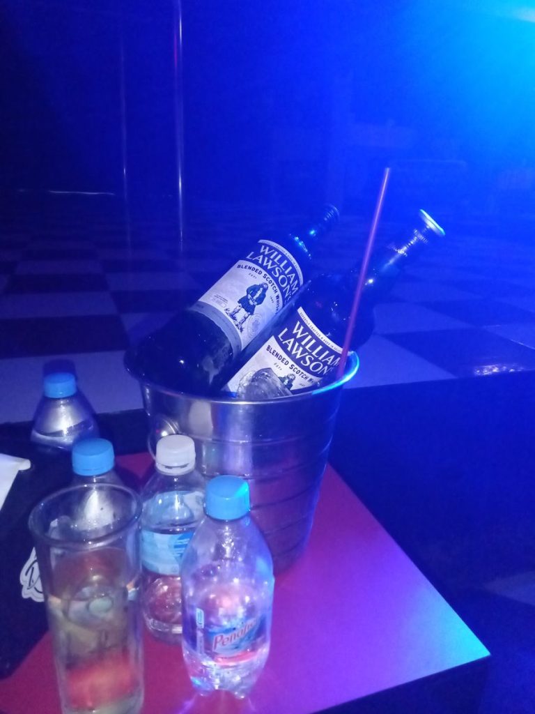 Manaus VIP – foto 2