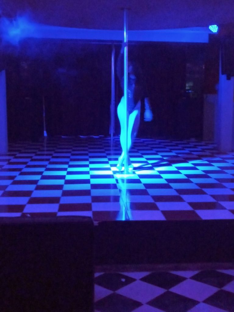 Manaus VIP – foto 3
