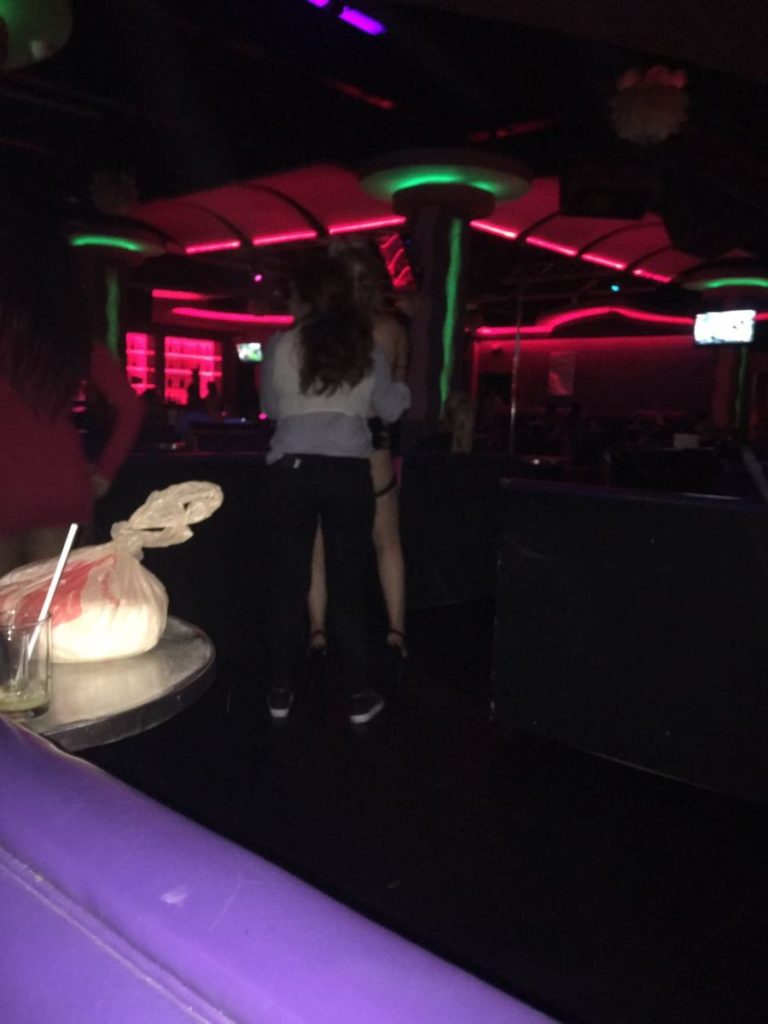 Marabu Bar – foto 2