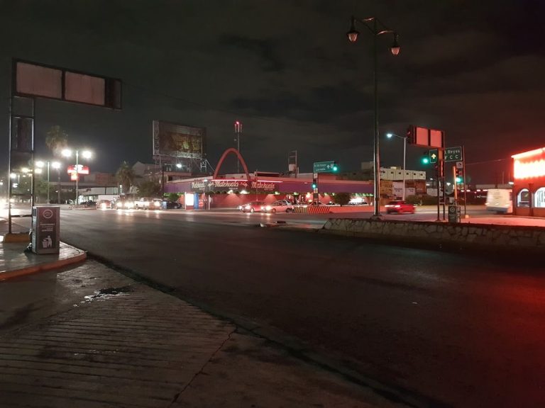 Matehuala Night Club – foto 2