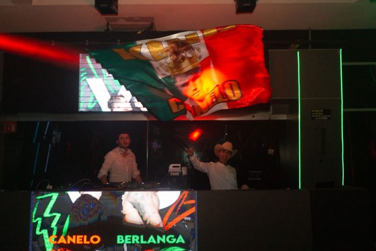 Mónaco Puebla – foto 3