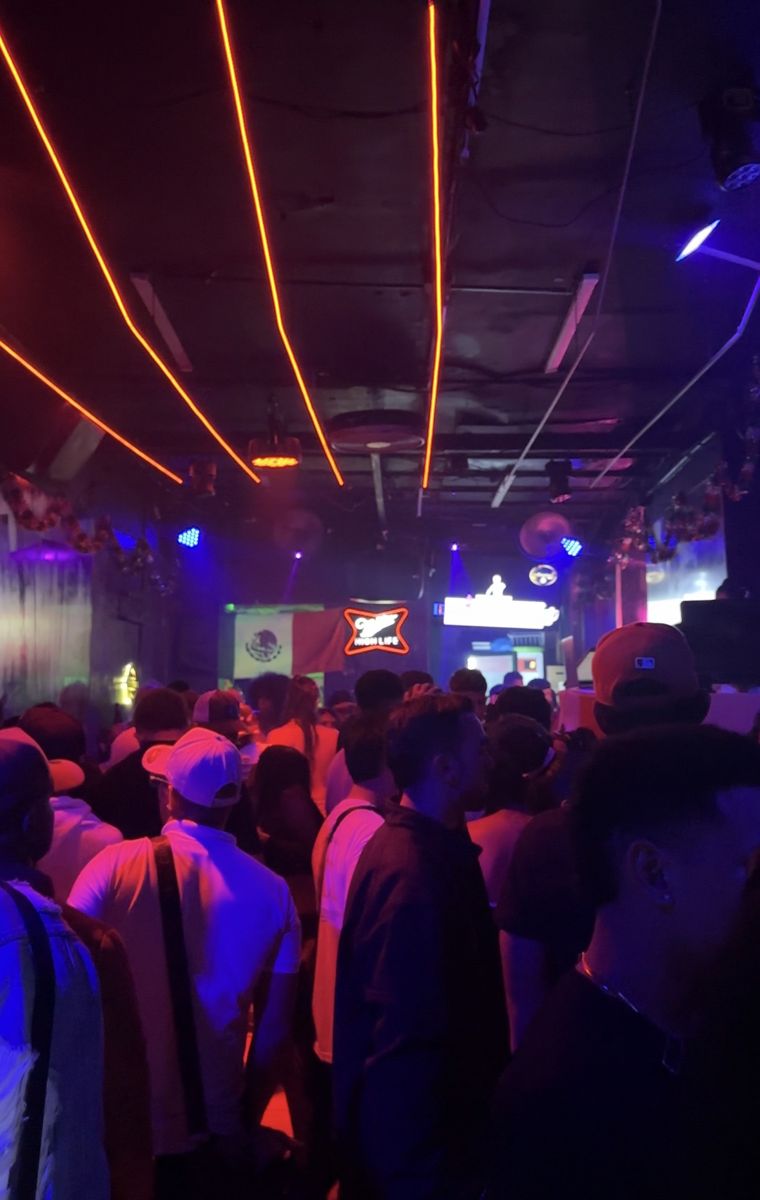 Nomadas Bar – foto 3