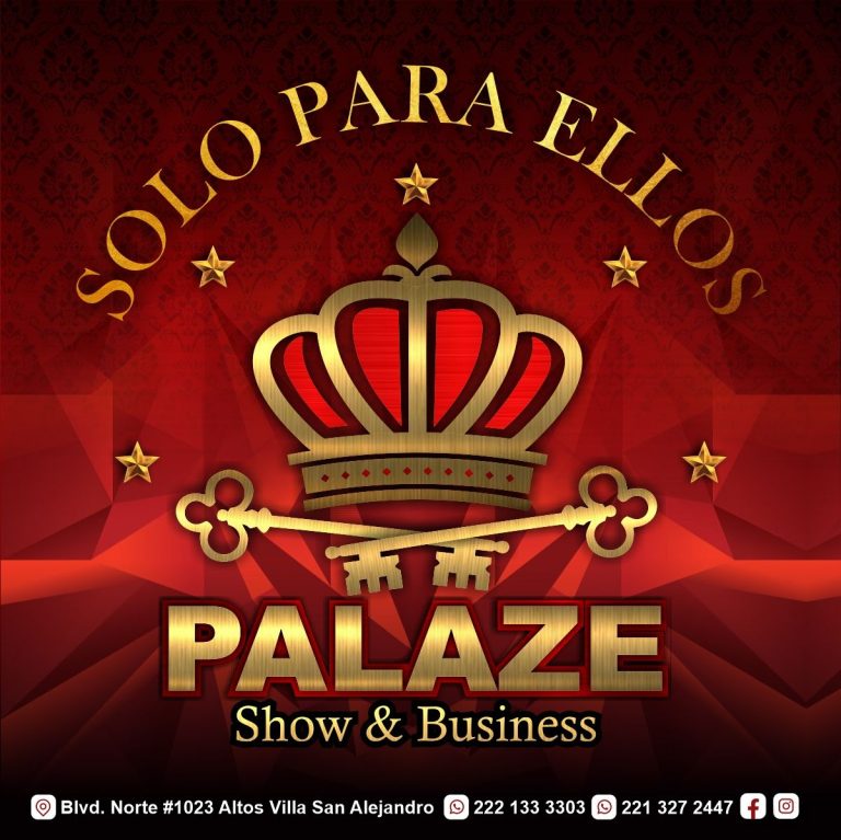 Palaze – foto 2