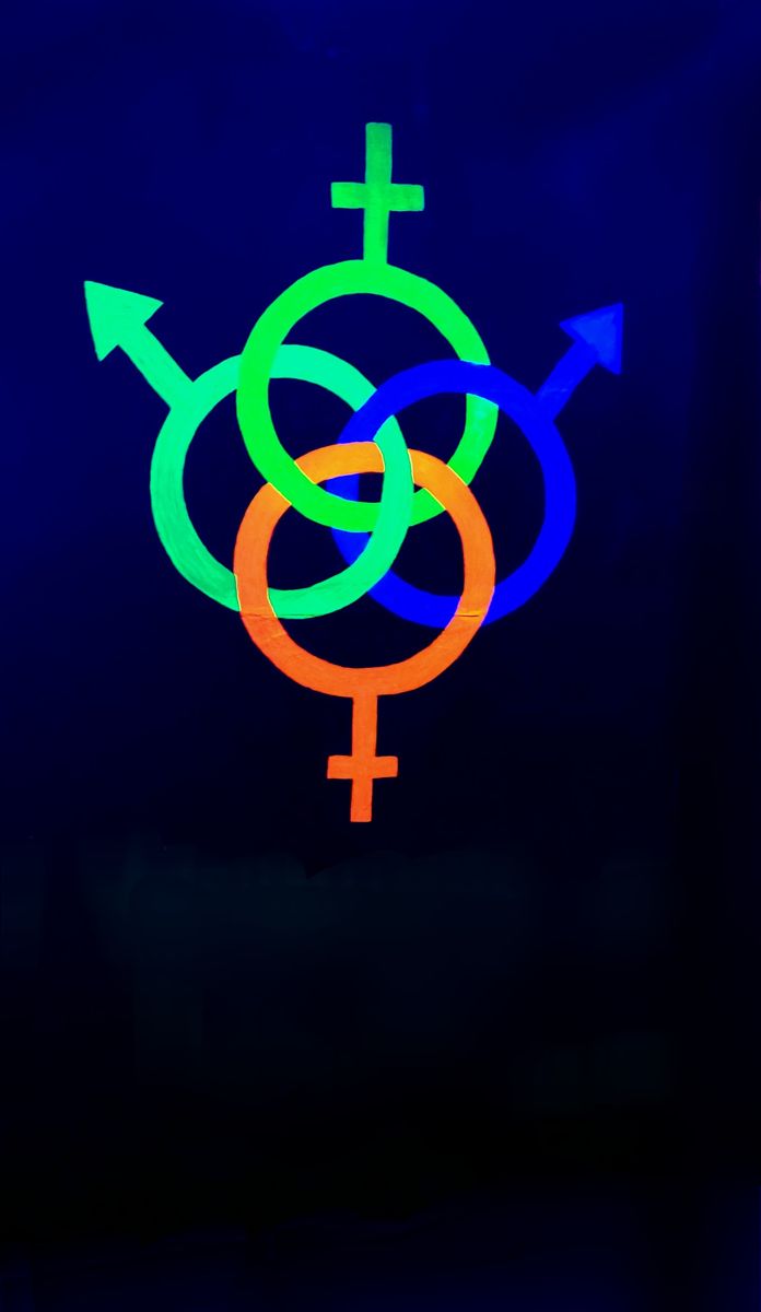 PlayRoom sw club – foto 3