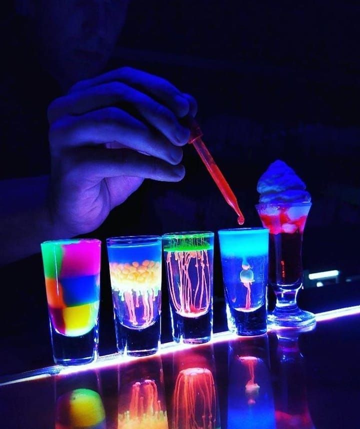 LA PREMIER SPORT BAR – foto 2