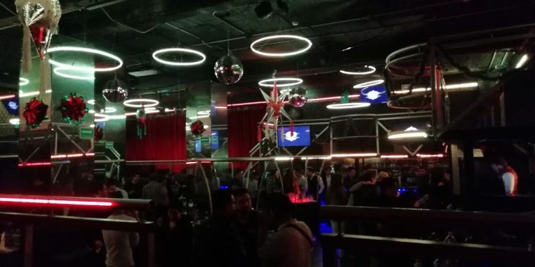 Presley club – foto 2